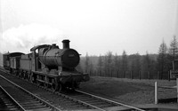 2203 1950-03-25 Seer Green-ROneg-1902-BWB-272