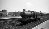 2277 1961 Cardiff-ROneg-1305-555