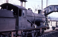 3201 1965-04-01 Evercreech Junction-ROS-CG-1410-007