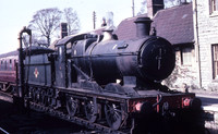 3205 1965-04-01 Evercreech Junction-ROS-CG-1410-006