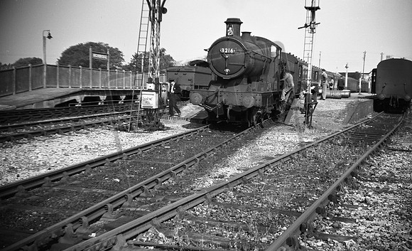 3216 1963-07-30 Highbridge-ROneg-1305-505