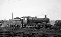 2241 1961-03-15 Cardiff Canton-ROneg-1305-538