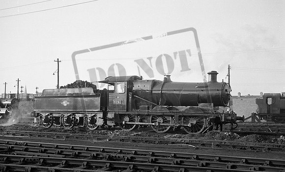 2241 1961-03-15 Cardiff Canton-ROneg-1305-538