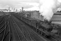 2278 1951-11-02 Hereford Widermarsh Junction-ROneg-1902-BWB-270