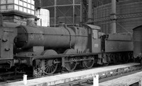 22xx 1963 Bristol Barrow Road, probably 2229-ROneg-1612-473-472
