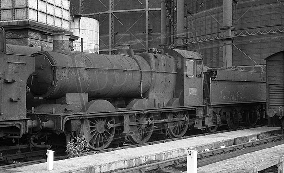 22xx 1963 Bristol Barrow Road, probably 2229-ROneg-1612-473-472
