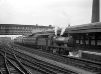 2241 1962-04-13 Gloucester Central on Hereford train-ROneg-1902-BWB-604
