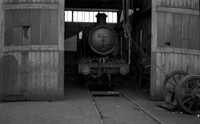 2292 1953-02-22 Oxford shed-ROneg-1902-BWB-263