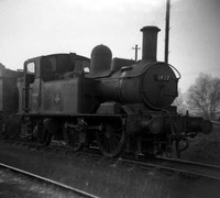1437 1950s-ROneg-028