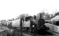 1451 1960s Hemyock-RObwp-1507-034