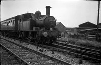 1421 1962 Marlow departing-ROneg-1810-173