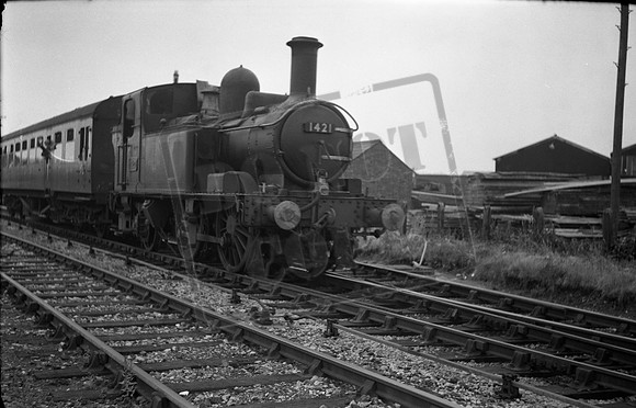 1421 1962 Marlow departing-ROneg-1810-173