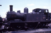 1447 1964-05-09 Swindon-ROS-CG1199-085