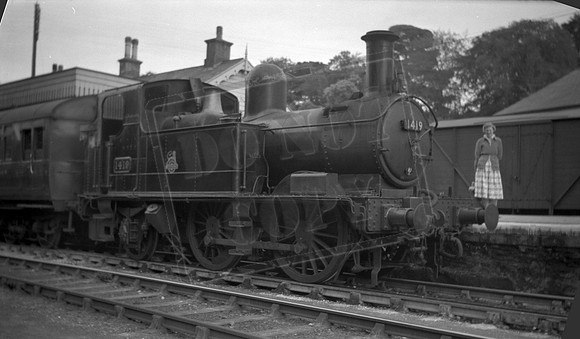 1419 1956-07 Fowey-ROneg-058