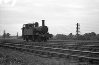 1456 1949-07-30 Churchdown-ROneg-1902-BWB-115