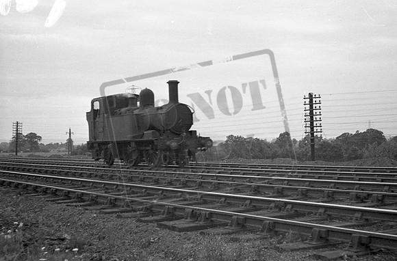 1456 1949-07-30 Churchdown-ROneg-1902-BWB-115