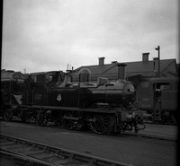 1466 1956-10-21 Swindon-ROneg-76-1