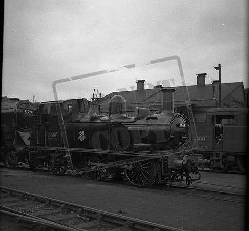 1466 1956-10-21 Swindon-ROneg-76-1