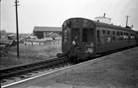 1421 1962 Marlow arriving-ROneg-1810-174