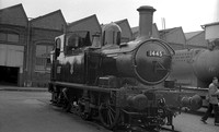 1445 1950-06-11 Swindon Works-ROneg-1902-BWB-116