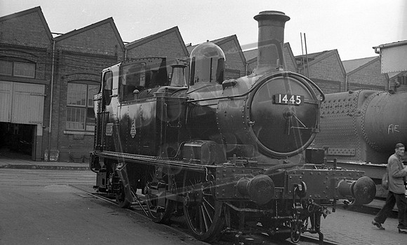1445 1950-06-11 Swindon Works-ROneg-1902-BWB-116