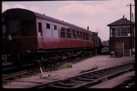 1444 1964-07-16 Gloucester-ROS006c1