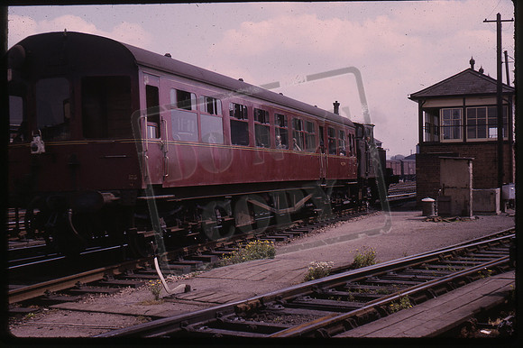 1444 1964-07-16 Gloucester-ROS006c1