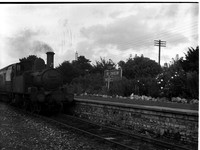 1425 1953c Blenheim and Woodstock-ROneg-1507-097