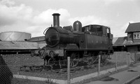 1442 1966 Tiverton Museum-ROneg-1612-488-154