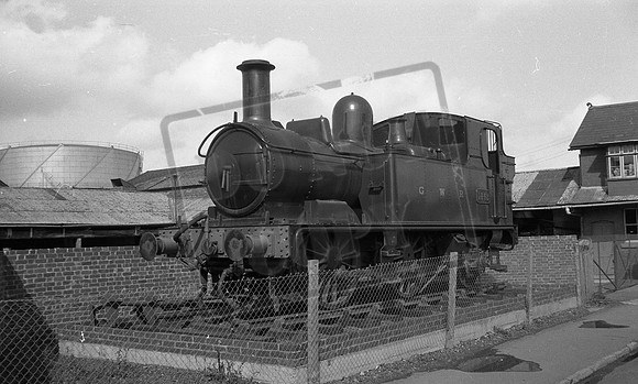 1442 1966 Tiverton Museum-ROneg-1612-488-154