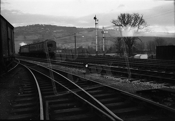 1445 1958 Monmouth Troy-ROneg-1610-140