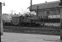 1470 1950s Newton Abbot-ROneg-1506-140