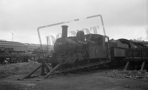5815 1962 Swindon Works-ROneg-1407-068