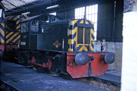 D2999 1964-08-09 Stratford