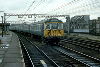 EMU 312785 1970s Bethnal Green