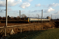 EMU 312020 1978-02-10 Potters Bar