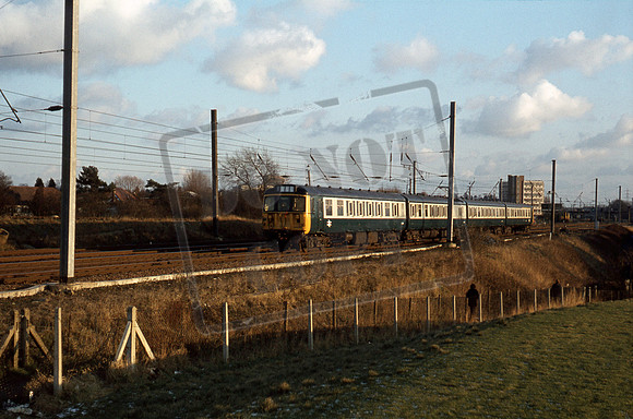 EMU 312020 1978-02-10 Potters Bar