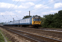 EMU 312720 1980-06-06 Brookmans Park