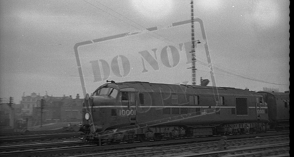 10001 1954-03-21 Clapham Junction-ROneg-633