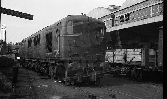 10203 1959-08-29 Derby works-ROneg-1710-172