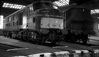 10001 1963-04-28 Willesden-ROneg-1612-472-273