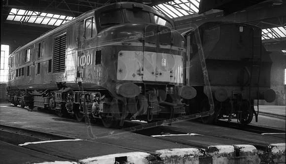 10001 1963-04-28 Willesden-ROneg-1612-472-273
