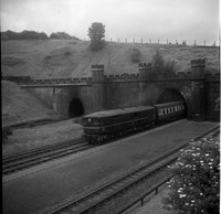 10201 1954c Linslade Tunnels WCML-ROneg-025