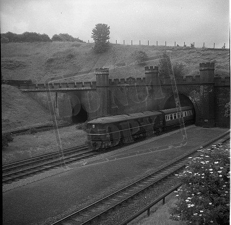 10201 1954c Linslade Tunnels WCML-ROneg-025