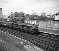 10001 1954-03-21 Surbiton-RONeg5278