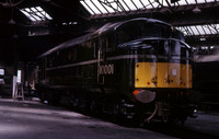 10001 1963-08-11 Willesden-ROS-1503-800