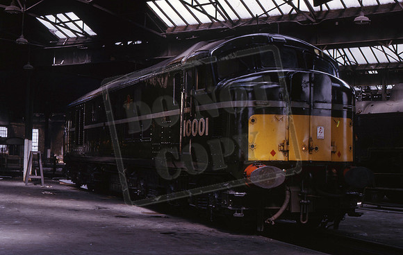 10001 1963-08-11 Willesden-ROS-1503-800