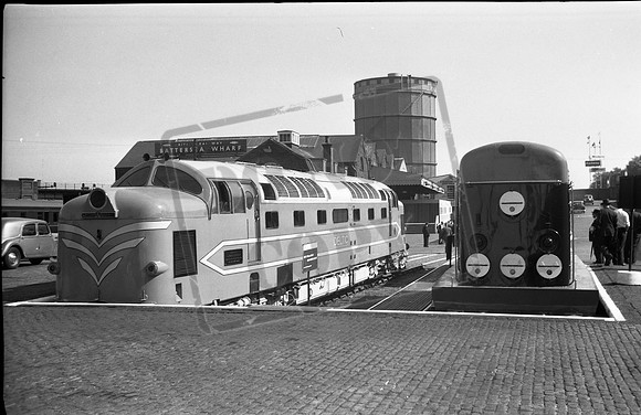 Deltic 1957-06-28 Battersea Wharf-ROneg-1906-260