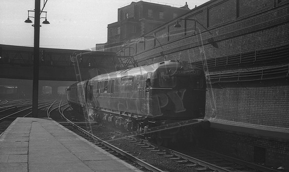 10203 1957 Euston-ROneg-028