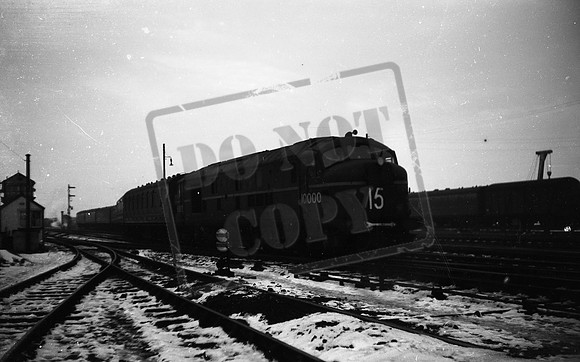 10000 1960-01-16 Bletchley Up stopper-ROneg-1710-167